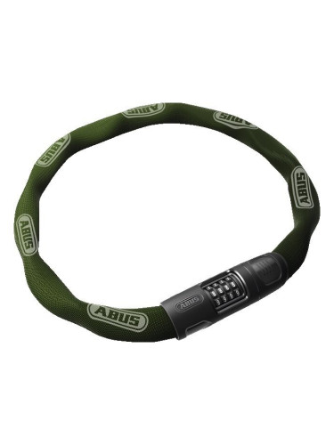 Abus 8808C/85 Jade Green 85 cm