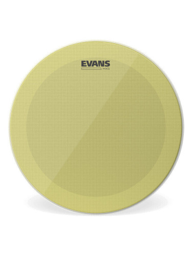 Evans SS13MX5 MX5 Marching Snare Side 13" Кожа за оркестров барабан