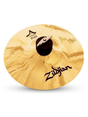 Zildjian A20540 A-Custom 8" Чинел Splash