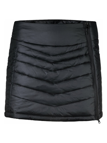 Hannah Calanthe Lady Insulated Skirt Anthracite II 40 Пола