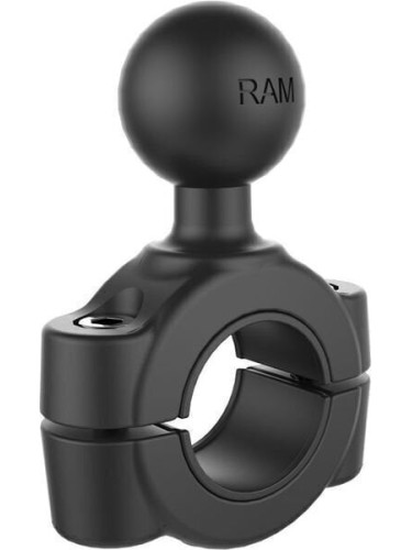 Ram Mounts Torque Medium Rail Base притежател