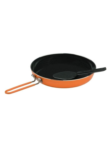 JetBoil Summit Skillet Тиган