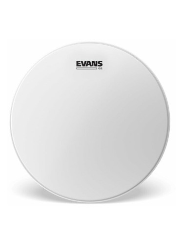 Evans B20G2 G2 Coated 20" Kожа за барабан