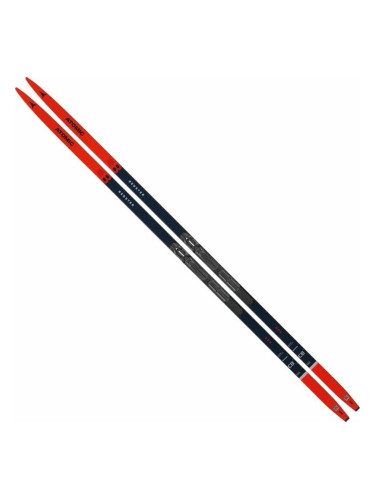 Atomic Redster C8 Hard SI Medium + Prolink Shift-In CL XC Set 187 cm Ски бягане