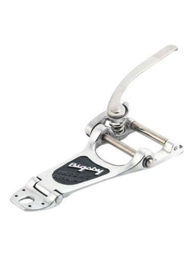 Bigsby B7 Vibrato Aluminium