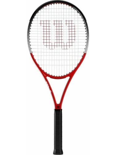 Wilson Pro Staff Precision RXT 105 Tennis Racket L1 Тенис ракета