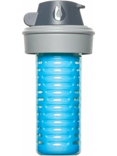 Hydrapak Filter Cap Шише за вода