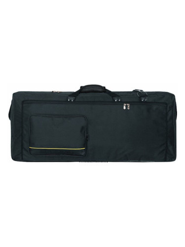 RockBag RB21635B Premium Калъф за кийборд