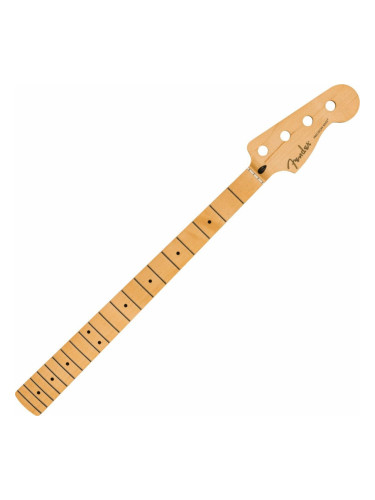 Fender Player Series Precision Bass Врат на бас китара