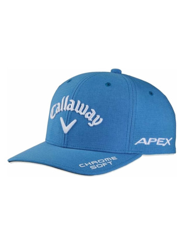 Callaway TA Performance Pro Light Blue/White UNI Каскет