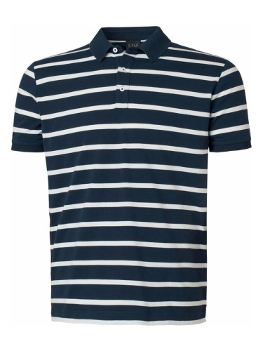 Helly Hansen Men's Newport Polo Риза Navy S