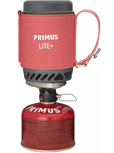 Primus Lite Plus 0,5 L Pink Котлон