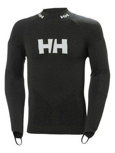 Helly Hansen H1 Pro Protective Top Black 2XL Tермобельо