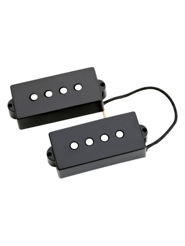 Seymour Duncan SPB-1 Black Адаптери за бас китара