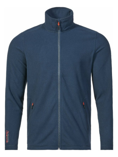 Musto Яке Corsica 100gm Fleece 2.0 Navy XL