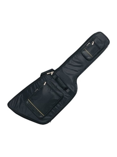 RockBag RB20624B Чанта за бас китара