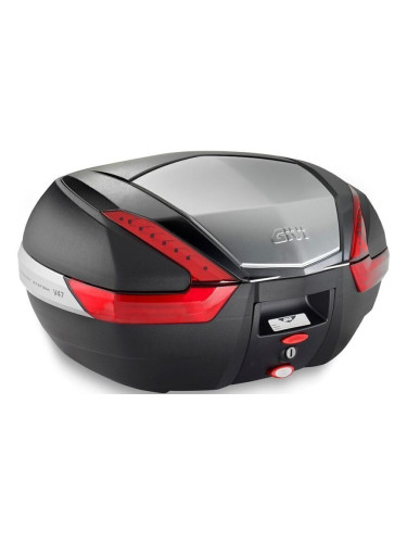 Givi V47N Monokey Куфар