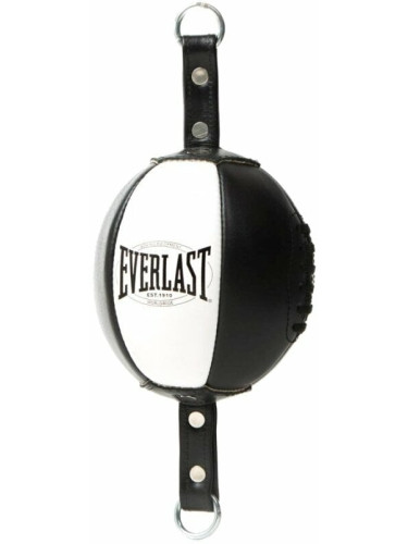 Everlast 1910 D/E White-Black 0,8 kg