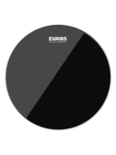 Evans TT13HBG Hydraulic 13" Kожа за барабан