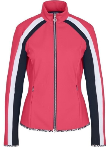 Sportalm Senya Hot Pink 40 яке