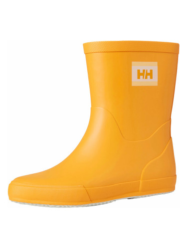 Helly Hansen Women's Nordvik 2 Rubber Гумени ботуши Essential Yellow 39