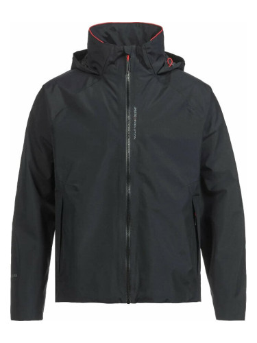 Musto Яке Evolution GTX Shore 2.0 Black L