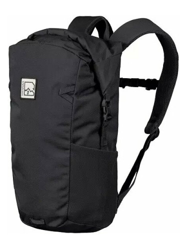 Hannah Backpack Renegade 20 Anthracite Outdoor раница