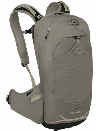 Osprey Escapist 20 Tan Concrete Раница