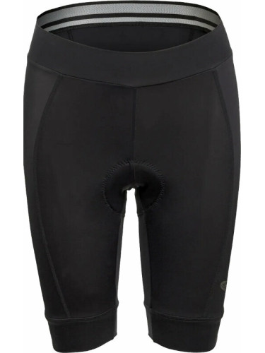 AGU Essential Short II Women Black XS Шорти за колоездене