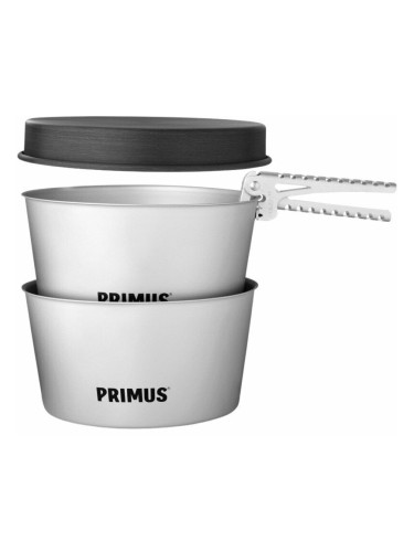 Primus Essential Set 2,3 L Тенджера