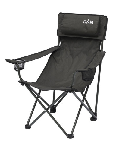 DAM Foldable Chair Стол