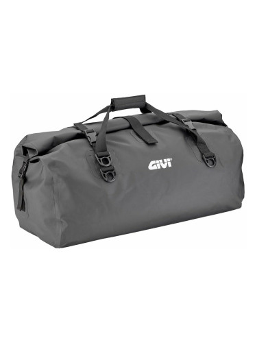 Givi EA126 Waterproof Cargo Bag 80L чанта