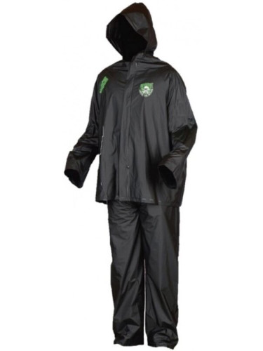 MADCAT Костюм Disposable Eco Slime Suit 2XL