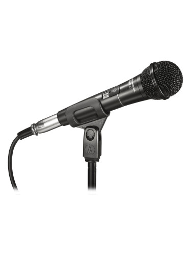 Audio-Technica PRO41 Вокален динамичен микрофон