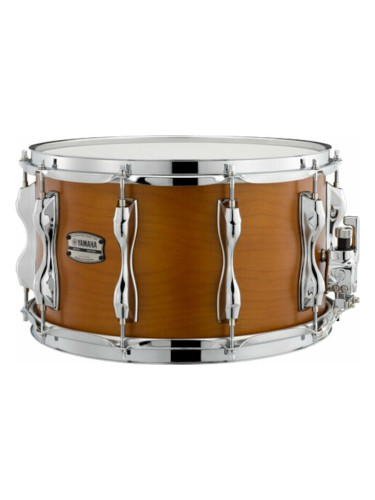 Yamaha BS1480RW 14" Real Wood Малък барабан