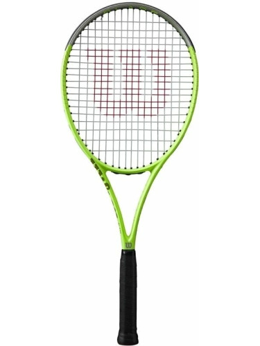 Wilson Blade Feel RXT 105 Tennis Racket L2 Тенис ракета