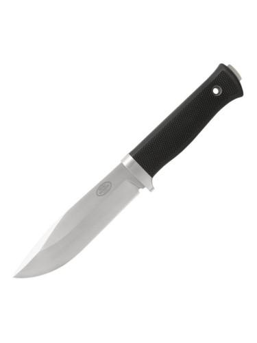 Fallkniven S1pro10 Standard Edition Ловни нож