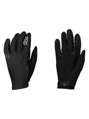 POC Savant MTB Glove Uranium Black XL Велосипед-Ръкавици