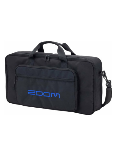 Zoom CBG-11 Педалборд/Чанта за ефекти