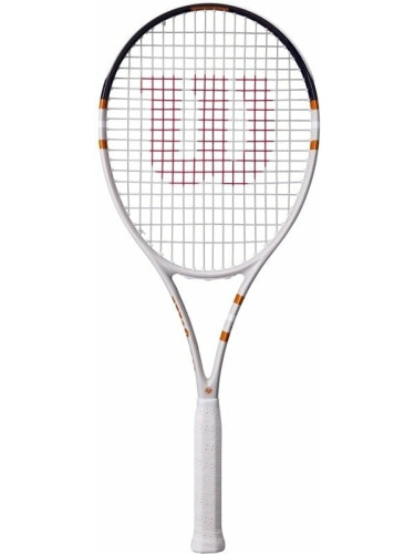 Wilson Roland Garros Triumph Tennis Racket L2 Тенис ракета