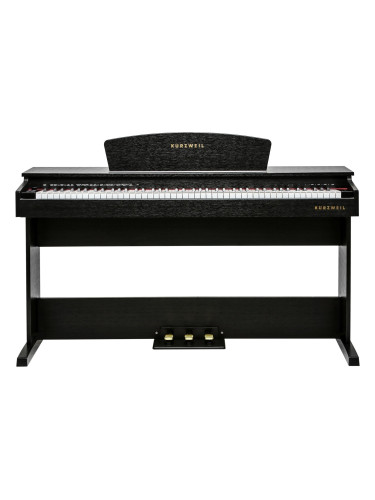 Kurzweil M70 Simulated Rosewood Дигитално пиано