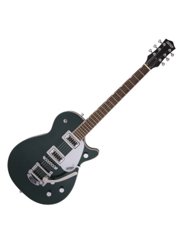 Gretsch G5230T Electromatic JET FT Cadillac Green