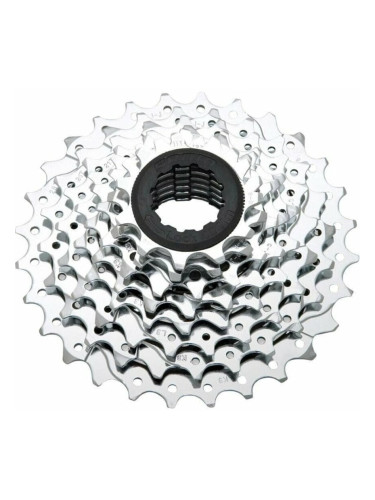 SRAM PG-850 Касета 8-Speed 11-30T Silver