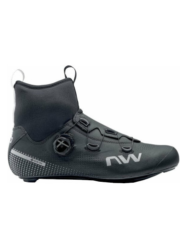 Northwave Celsius R GTX Shoes Black 45,5 Мъжки обувки за колоездене