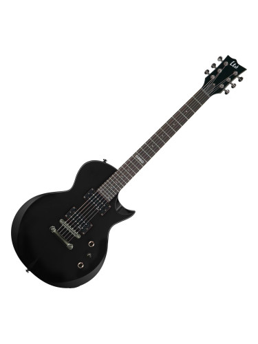 ESP LTD EC-10-KIT Black