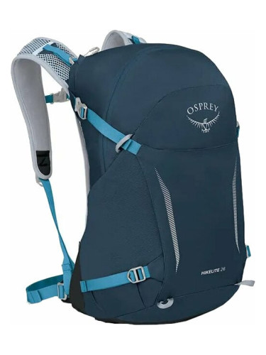 Osprey Hikelite 26 Atlas Blue Outdoor раница