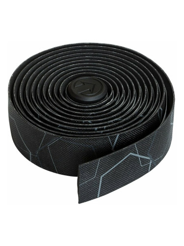 PRO Gravel Comfort Tape Black Обмотка