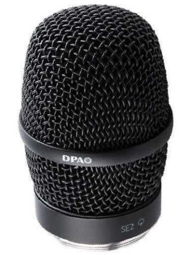 DPA 2028-B-SE2 Капсула за микрофон
