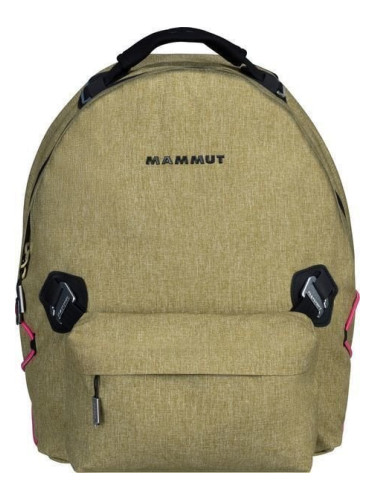 Mammut The Pack Раница Boa 12 L