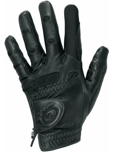 Bionic Gloves StableGrip Golf Black Лява ръка M Мъжки ръкавици